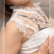 ヒメ日記 2025/01/24 10:55 投稿 小鳥遊 とあ 快楽園 大阪梅田