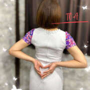 ヒメ日記 2025/01/29 00:34 投稿 小鳥遊 とあ 快楽園 大阪梅田