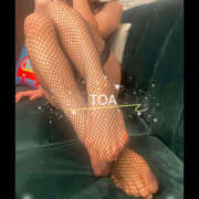 ヒメ日記 2025/01/30 23:24 投稿 小鳥遊 とあ 快楽園 大阪梅田