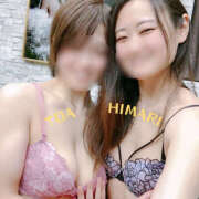 ヒメ日記 2025/02/02 15:34 投稿 小鳥遊 とあ 快楽園 大阪梅田