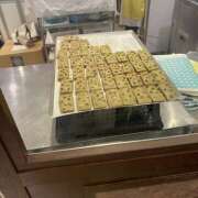 ヒメ日記 2025/02/02 18:04 投稿 小鳥遊 とあ 快楽園 大阪梅田