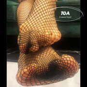 ヒメ日記 2025/02/03 21:14 投稿 小鳥遊 とあ 快楽園 大阪梅田