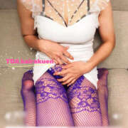 ヒメ日記 2025/02/06 08:54 投稿 小鳥遊 とあ 快楽園 大阪梅田