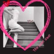 ヒメ日記 2025/02/06 14:24 投稿 小鳥遊 とあ 快楽園 大阪梅田