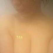 ヒメ日記 2025/02/07 20:05 投稿 小鳥遊 とあ 快楽園 大阪梅田