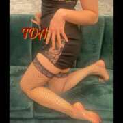 ヒメ日記 2025/02/08 18:04 投稿 小鳥遊 とあ 快楽園 大阪梅田