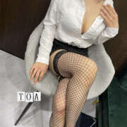 ヒメ日記 2025/02/11 07:04 投稿 小鳥遊 とあ 快楽園 大阪梅田