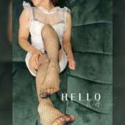 ヒメ日記 2025/02/13 20:04 投稿 小鳥遊 とあ 快楽園 大阪梅田