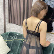 ヒメ日記 2025/02/13 22:04 投稿 小鳥遊 とあ 快楽園 大阪梅田