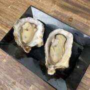 ヒメ日記 2025/02/17 12:14 投稿 小鳥遊 とあ 快楽園 大阪梅田