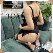 ヒメ日記 2025/02/17 20:14 投稿 小鳥遊 とあ 快楽園 大阪梅田