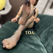 ヒメ日記 2025/02/21 14:54 投稿 小鳥遊 とあ 快楽園 大阪梅田