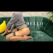 ヒメ日記 2025/02/21 16:44 投稿 小鳥遊 とあ 快楽園 大阪梅田