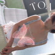 ヒメ日記 2025/02/21 21:14 投稿 小鳥遊 とあ 快楽園 大阪梅田