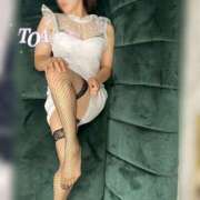 ヒメ日記 2025/02/22 23:24 投稿 小鳥遊 とあ 快楽園 大阪梅田