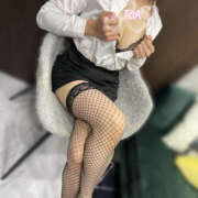 ヒメ日記 2025/02/23 16:54 投稿 小鳥遊 とあ 快楽園 大阪梅田