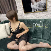 ヒメ日記 2025/02/24 13:34 投稿 小鳥遊 とあ 快楽園 大阪梅田