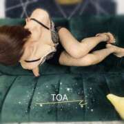 ヒメ日記 2025/02/28 11:44 投稿 小鳥遊 とあ 快楽園 大阪梅田