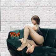 ヒメ日記 2025/02/28 15:04 投稿 小鳥遊 とあ 快楽園 大阪梅田