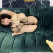 ヒメ日記 2025/02/28 15:54 投稿 小鳥遊 とあ 快楽園 大阪梅田