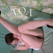 ヒメ日記 2025/03/05 14:14 投稿 小鳥遊 とあ 快楽園 大阪梅田