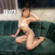 ヒメ日記 2025/03/06 20:04 投稿 小鳥遊 とあ 快楽園 大阪梅田