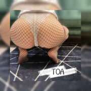 ヒメ日記 2025/03/07 14:54 投稿 小鳥遊 とあ 快楽園 大阪梅田