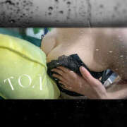 ヒメ日記 2025/03/07 22:34 投稿 小鳥遊 とあ 快楽園 大阪梅田