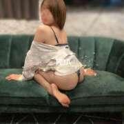 ヒメ日記 2025/03/08 23:34 投稿 小鳥遊 とあ 快楽園 大阪梅田