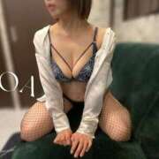 ヒメ日記 2025/03/09 08:55 投稿 小鳥遊 とあ 快楽園 大阪梅田