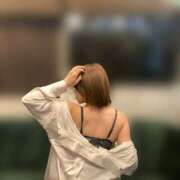 ヒメ日記 2025/03/10 22:34 投稿 小鳥遊 とあ 快楽園 大阪梅田