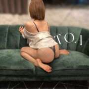 ヒメ日記 2025/03/10 23:44 投稿 小鳥遊 とあ 快楽園 大阪梅田