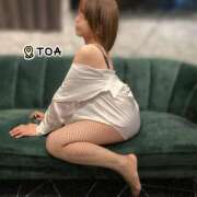 ヒメ日記 2025/03/11 09:14 投稿 小鳥遊 とあ 快楽園 大阪梅田