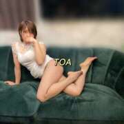 ヒメ日記 2025/03/12 15:34 投稿 小鳥遊 とあ 快楽園 大阪梅田