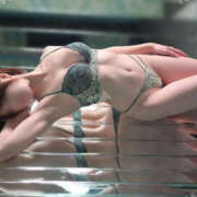 ヒメ日記 2025/03/13 16:44 投稿 小鳥遊 とあ 快楽園 大阪梅田