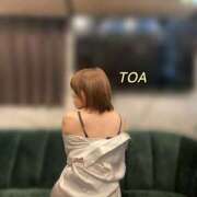 ヒメ日記 2025/03/15 08:44 投稿 小鳥遊 とあ 快楽園 大阪梅田