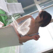 ヒメ日記 2025/03/15 16:04 投稿 小鳥遊 とあ 快楽園 大阪梅田