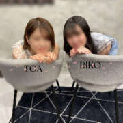 ヒメ日記 2025/03/15 17:04 投稿 小鳥遊 とあ 快楽園 大阪梅田