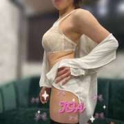 ヒメ日記 2025/03/16 15:35 投稿 小鳥遊 とあ 快楽園 大阪梅田