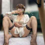 ヒメ日記 2025/03/16 20:24 投稿 小鳥遊 とあ 快楽園 大阪梅田