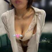 ヒメ日記 2025/03/16 23:54 投稿 小鳥遊 とあ 快楽園 大阪梅田