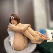 ヒメ日記 2025/03/18 21:10 投稿 小鳥遊 とあ 快楽園 大阪梅田