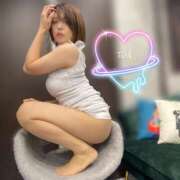 ヒメ日記 2025/03/20 19:54 投稿 小鳥遊 とあ 快楽園 大阪梅田