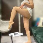 ヒメ日記 2025/03/20 22:54 投稿 小鳥遊 とあ 快楽園 大阪梅田