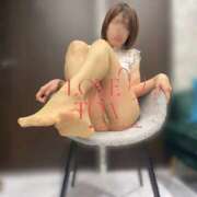 ヒメ日記 2025/03/22 07:44 投稿 小鳥遊 とあ 快楽園 大阪梅田