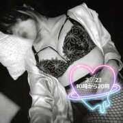 ヒメ日記 2025/03/23 09:14 投稿 小鳥遊 とあ 快楽園 大阪梅田