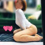 ヒメ日記 2025/03/23 13:44 投稿 小鳥遊 とあ 快楽園 大阪梅田