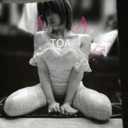 ヒメ日記 2025/03/23 20:27 投稿 小鳥遊 とあ 快楽園 大阪梅田