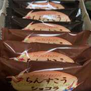 ヒメ日記 2025/03/24 16:04 投稿 小鳥遊 とあ 快楽園 大阪梅田