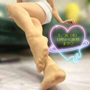 ヒメ日記 2025/03/26 11:14 投稿 小鳥遊 とあ 快楽園 大阪梅田